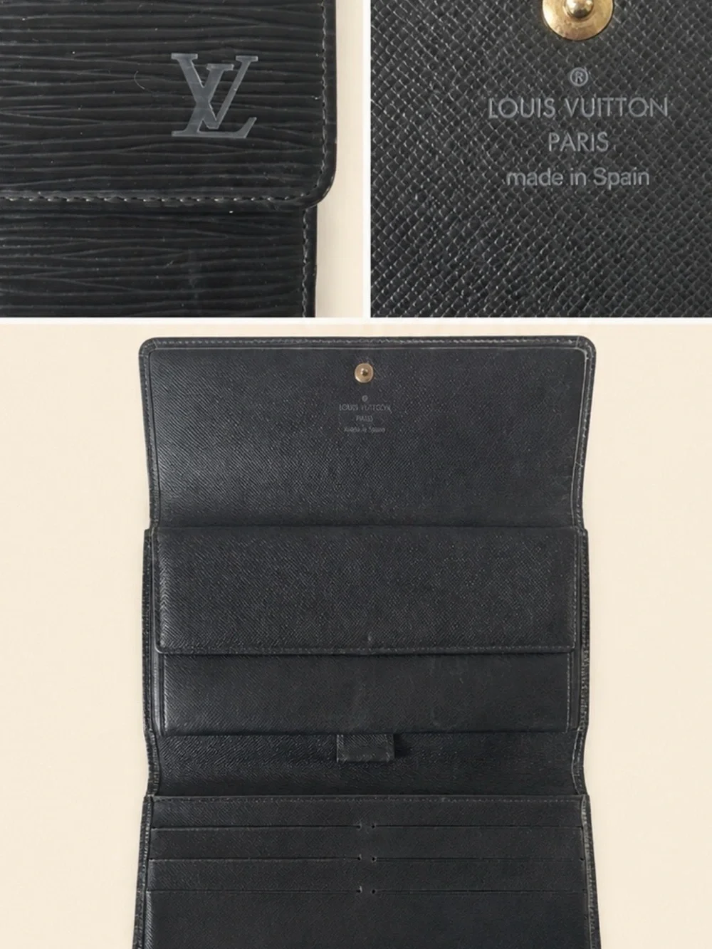 Louis Vuitton louis vuitton